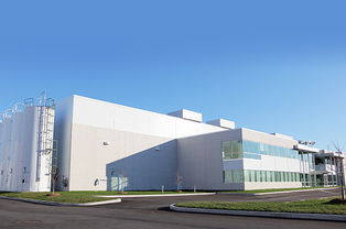 互聯(lián)網(wǎng)營(yíng)銷成大勢(shì)所趨，北京林克曼乘勢(shì)而行引領(lǐng)滁州互聯(lián)網(wǎng)銷售新潮流