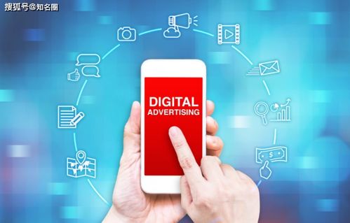 售點營銷與互聯網銷售 滁州市場的互補與融合之道