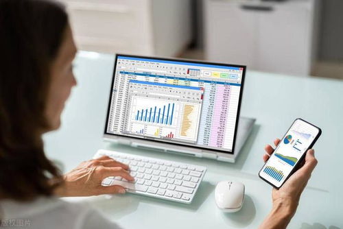 靈活高效 混合辦公時代下IT外包服務的最佳實踐與組合策略